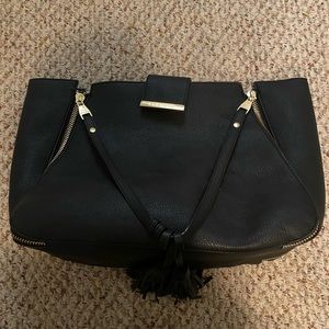 Steve Madden Large Tote